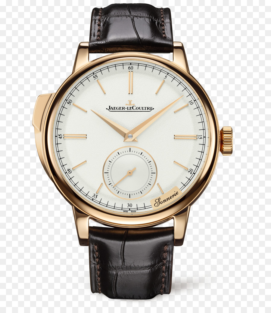 Chanel，Reloj PNG