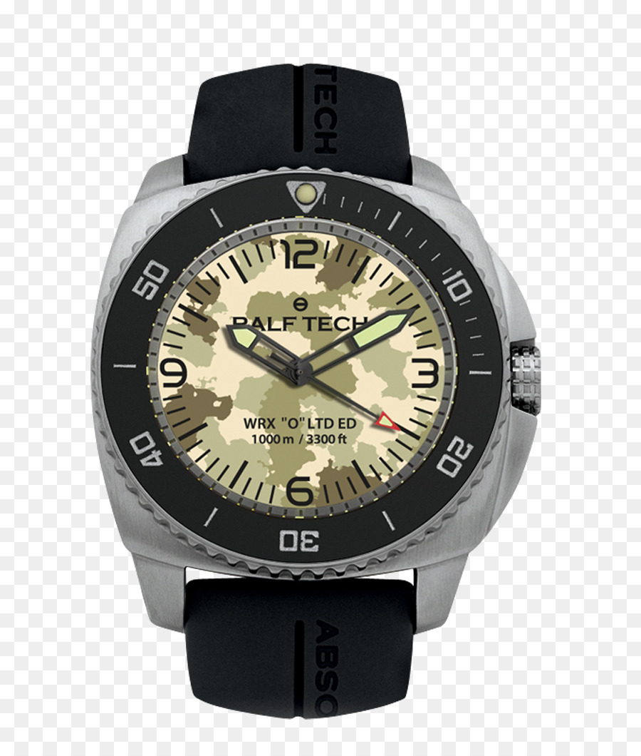 Reloj，Reloj De Buceo PNG