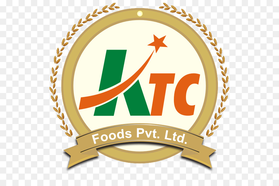 Ktc Alimentos Private Limited，Negocio PNG