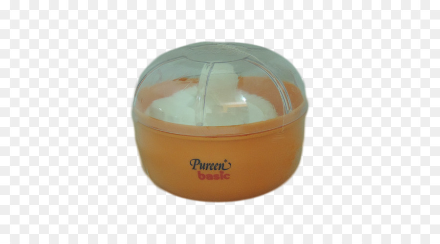 Pañal，Irritante De La Dermatitis Del Pañal PNG