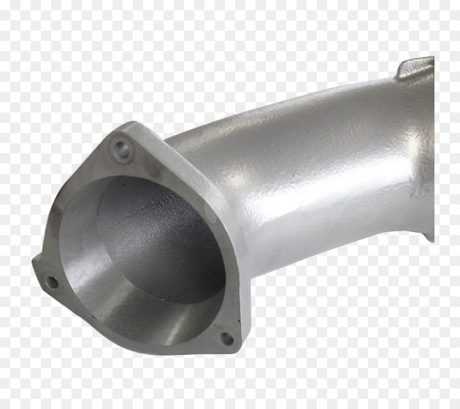 Inyector，Duramax Motor V8 PNG