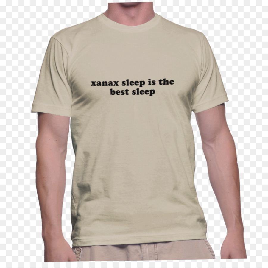 Camiseta，Impreso Camiseta PNG