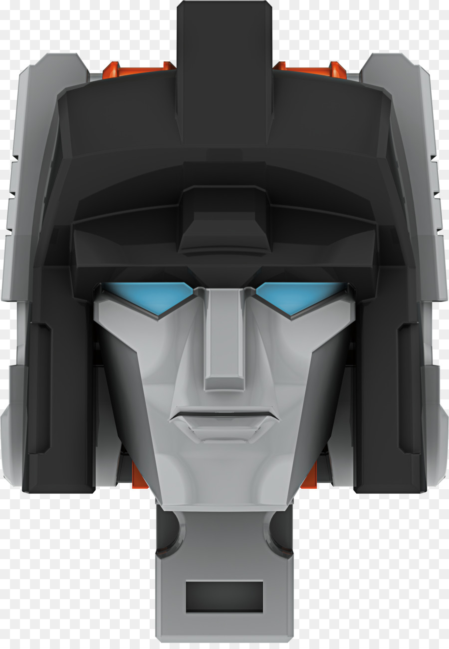 Rodimus Prime，Optimus Prime PNG