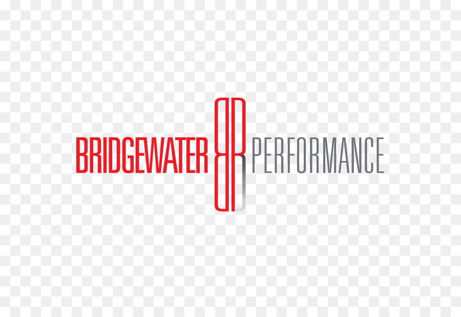 Bridgewater Rendimiento，Logotipo PNG