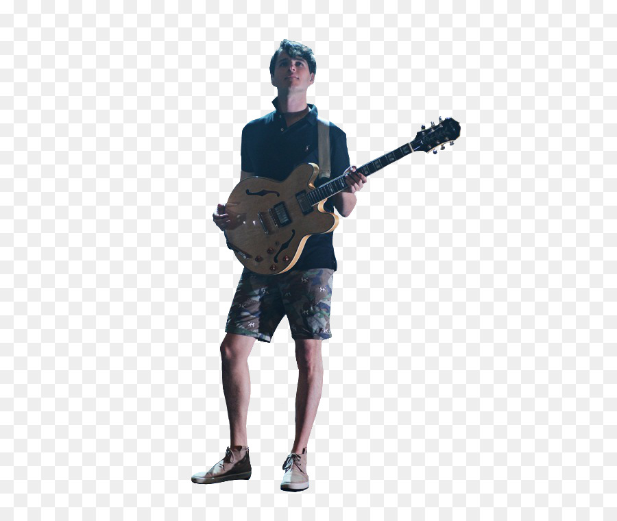 Guitarra Eléctrica，Bajo PNG