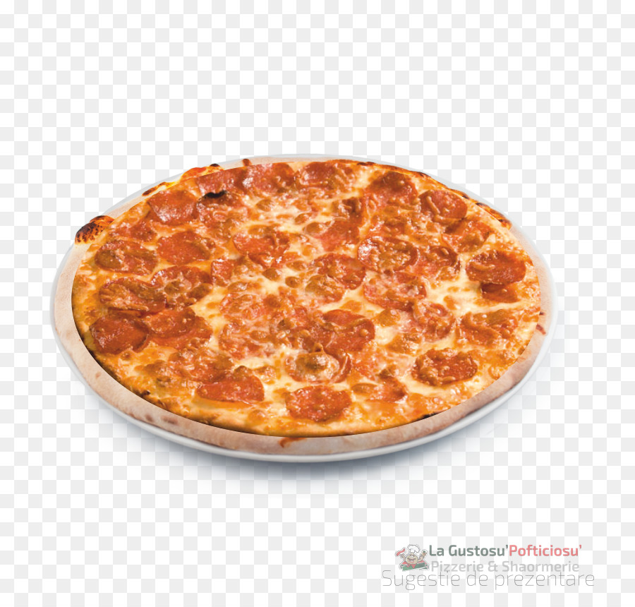 Pizza Siciliana，Californiastyle Pizza PNG