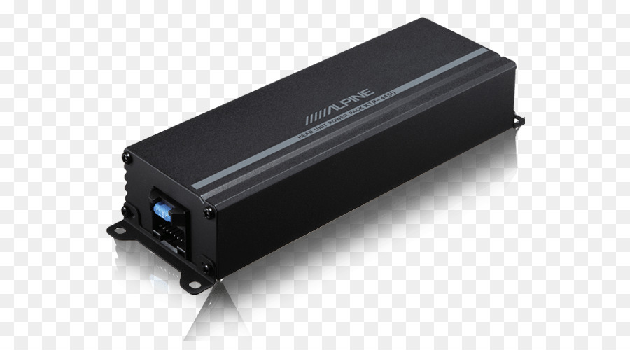 Creative Sound Blaster Roar 2，Altavoz PNG