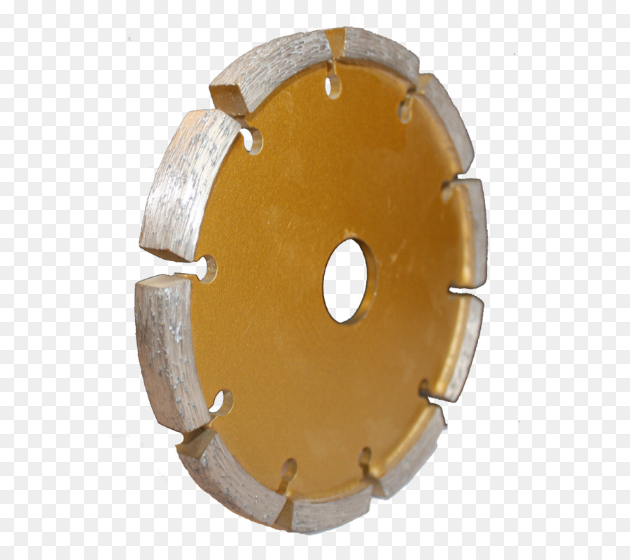 Concreto，Lijadora PNG