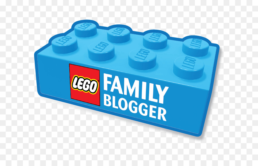 Lego，La Familia PNG