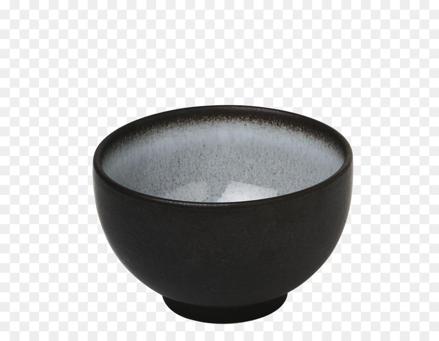 Tazón De Fuente，Denby Pottery Empresa PNG