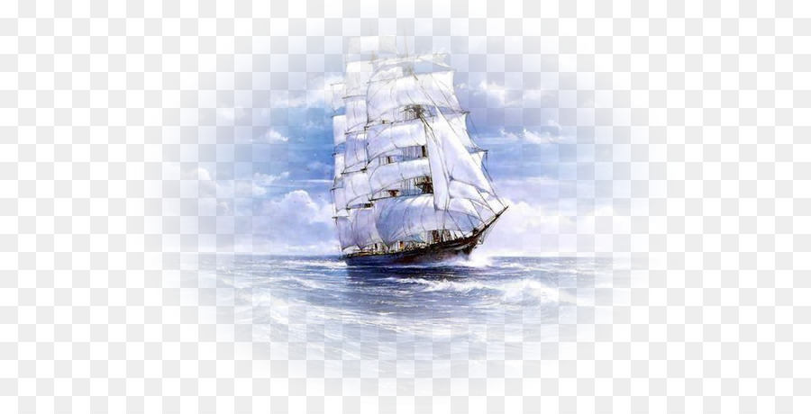 Alta Nave，Nave PNG