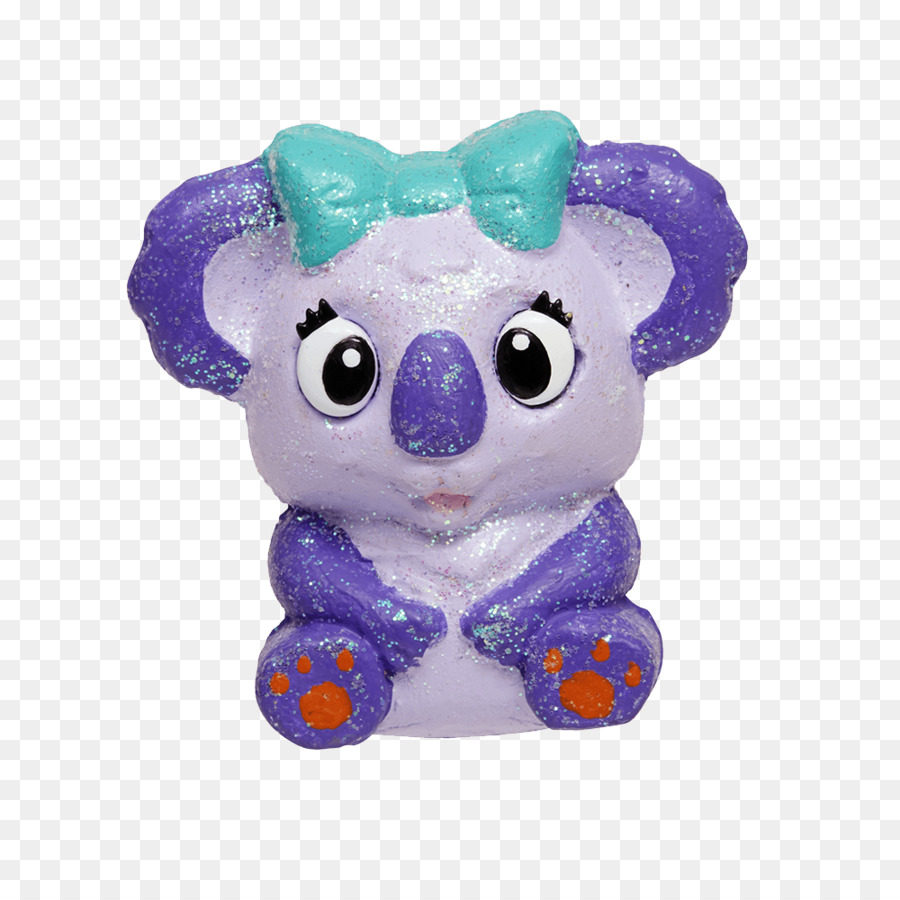 Mega Brands América，Koala PNG