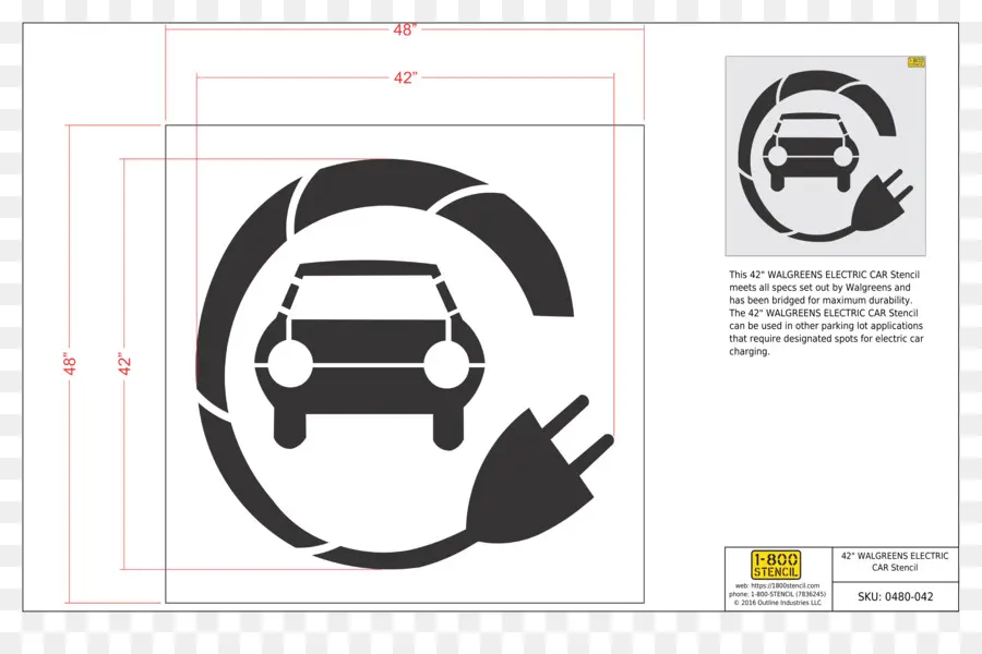 Coche Eléctrico，Vehículo PNG