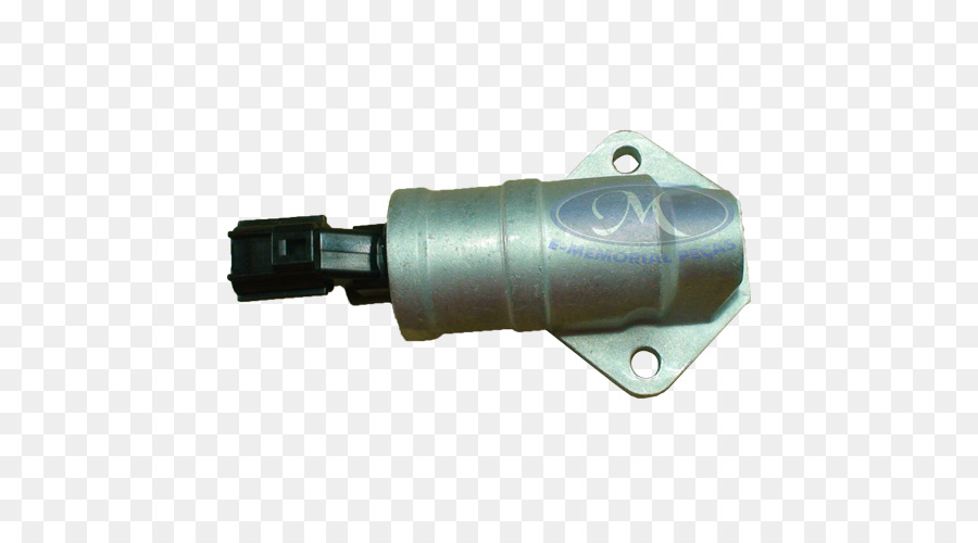 Solenoide，Motor Ford Duratec PNG