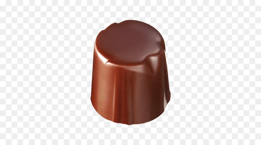 Praliné，Chocolate PNG