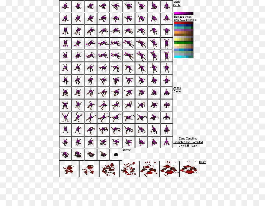 Matemáticas，La Regla De Divisibilidad PNG