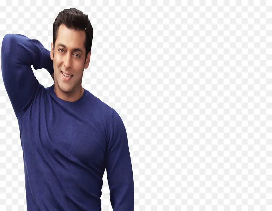 Salman Khan，Camiseta PNG