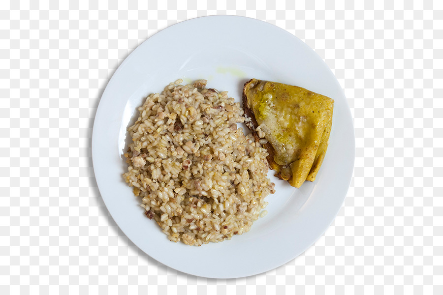 Pilaf，El Arroz Integral PNG