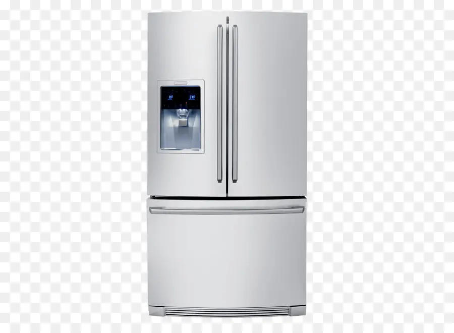 Refrigerador，Cocina PNG