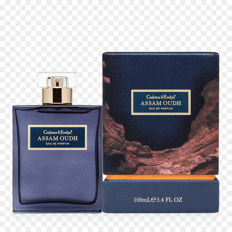 Perfume，Crabtree Y Evelyn PNG