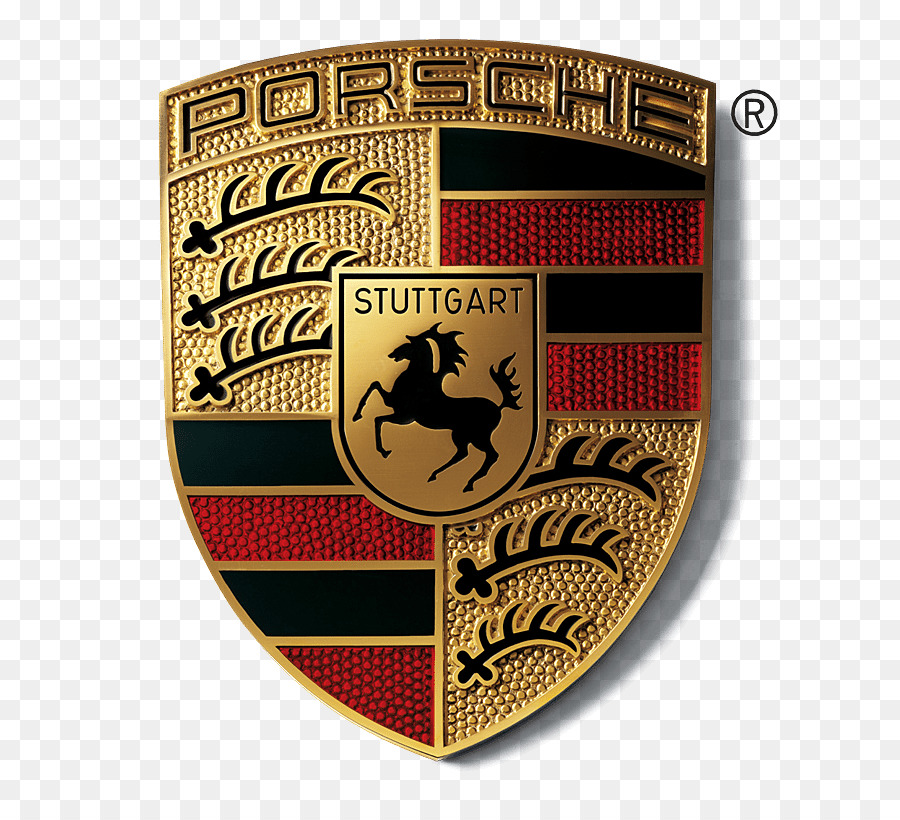 Porsche，Coche PNG