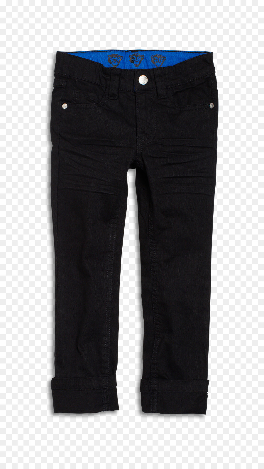 Jeans，De Mezclilla PNG