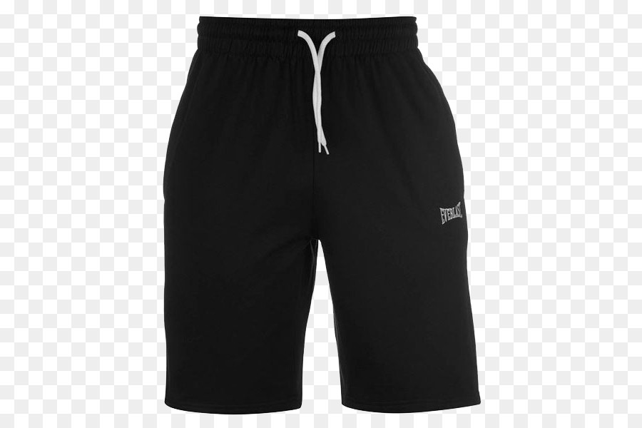 Bermudas，Pantalones Cortos PNG