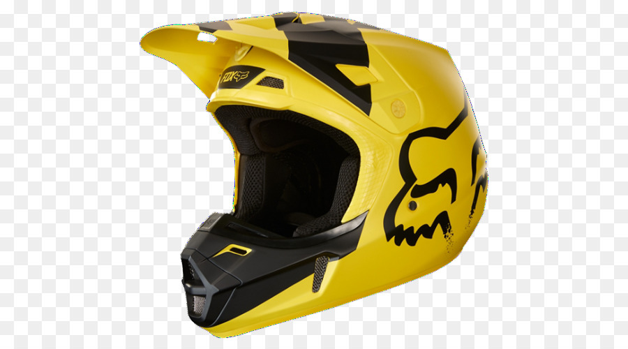 Casco Amarillo，Motocicleta PNG