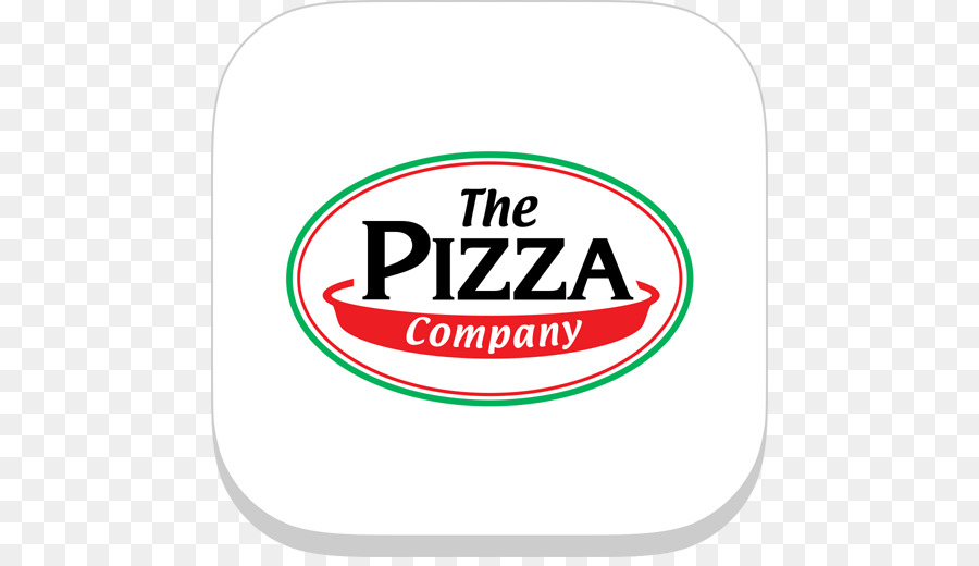 Pizza，Pizza Company PNG