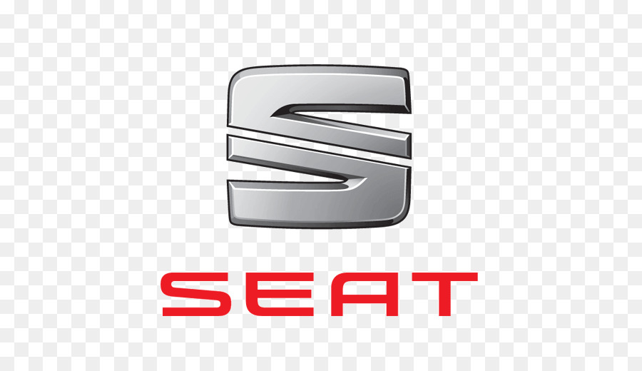 Asiento，Coche PNG