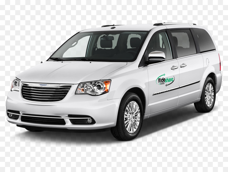 2015 Chrysler Town Country，Chrysler PNG