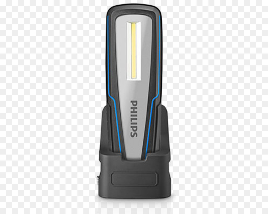 Luz De Trabajo Led，Philips PNG