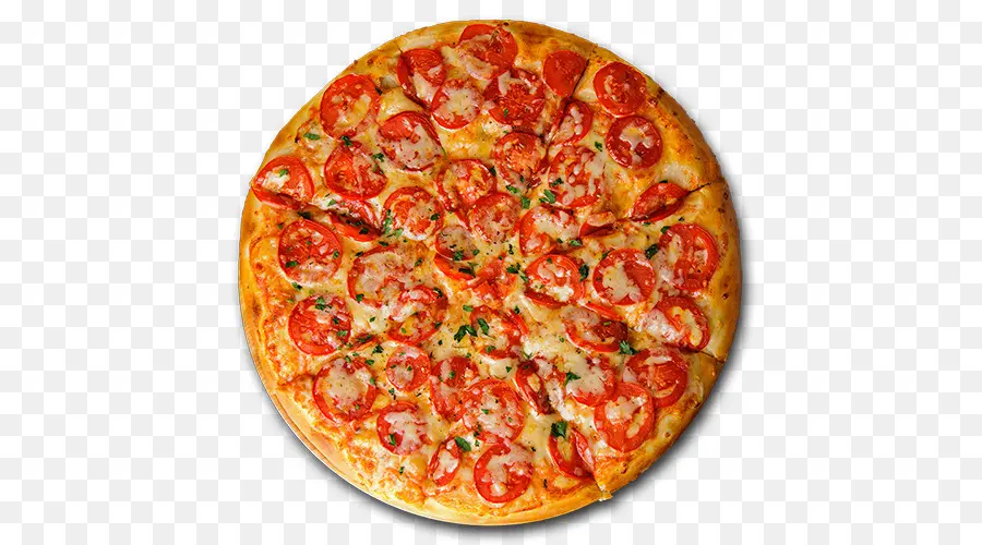 Pizza，Queso PNG