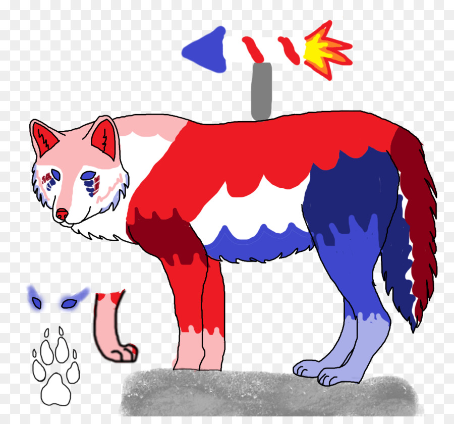 Gato，Perro PNG