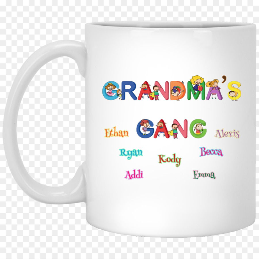 Taza，Youtube PNG