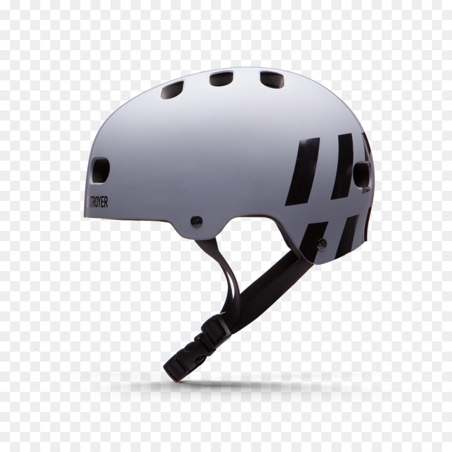 Casco，Seguridad PNG