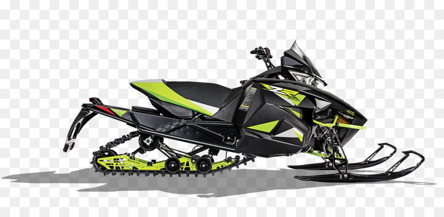 2018 Jaguar Xf，Arctic Cat PNG