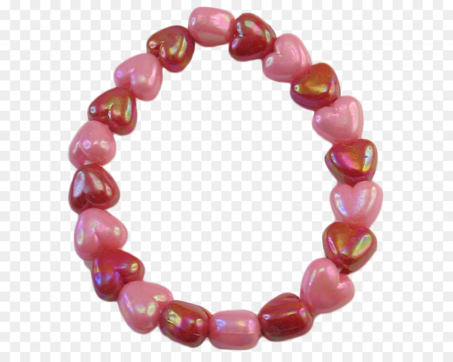 Pulsera，Collar PNG