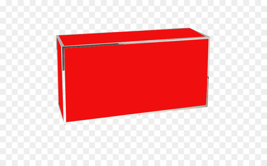 Caja Roja，Almacenamiento PNG