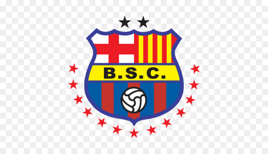 Barcelona Sc，El Fc Barcelona PNG