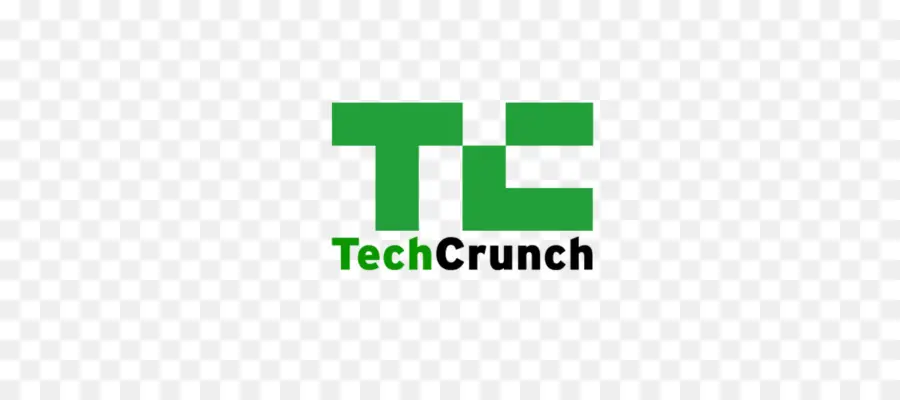 Techcrunch，La Tecnología PNG