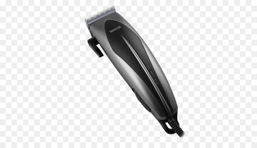 Máquinas De Afeitar Eléctricas Podadoras De Pelo，Clipper Pelo PNG