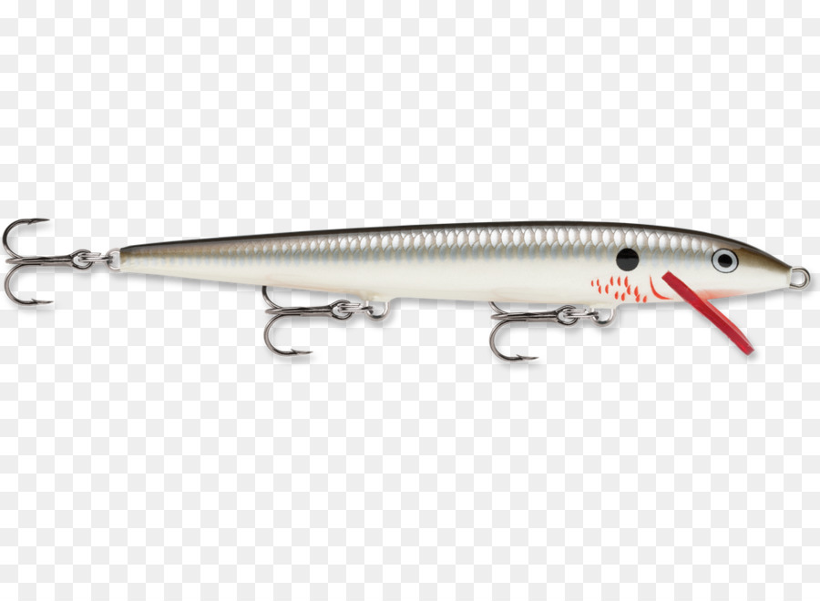 Enchufe，Rapala PNG