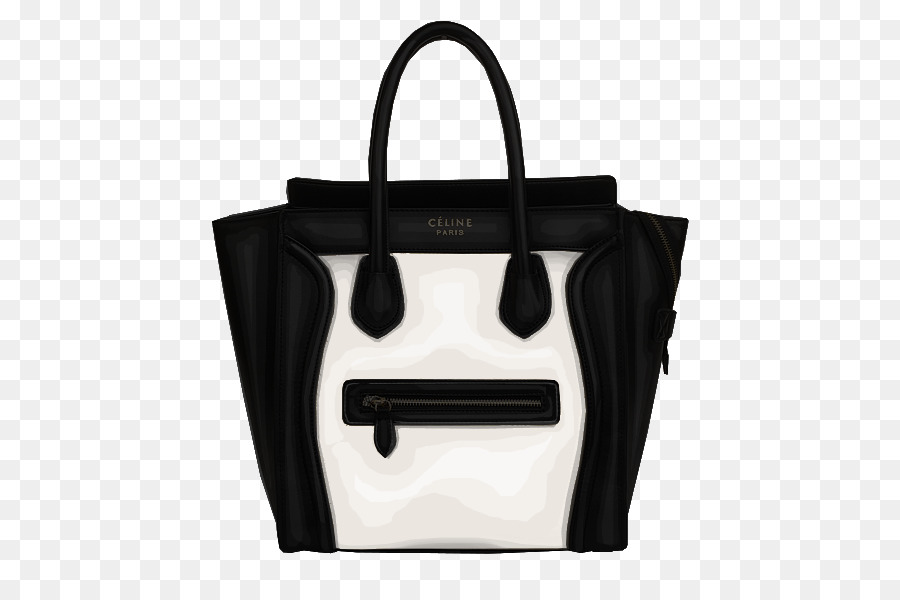 La Bolsa De Asas，De Cuero PNG