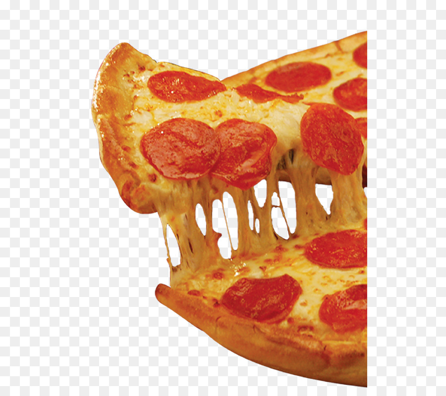 Pizza，Comida Rápida PNG