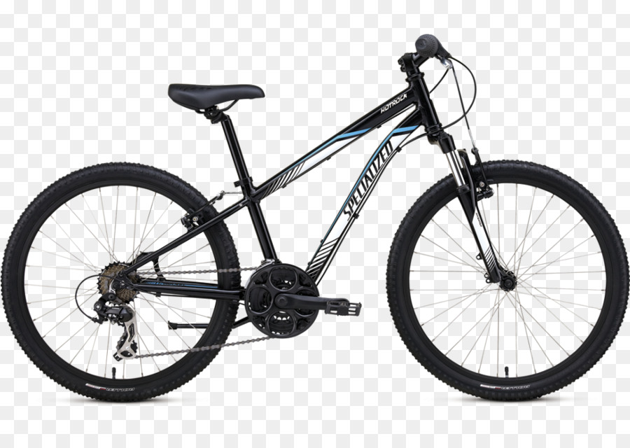 Bicicleta De Montaña，Bicicleta PNG