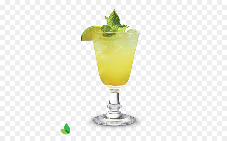 Bebida De Piña，Hielo PNG