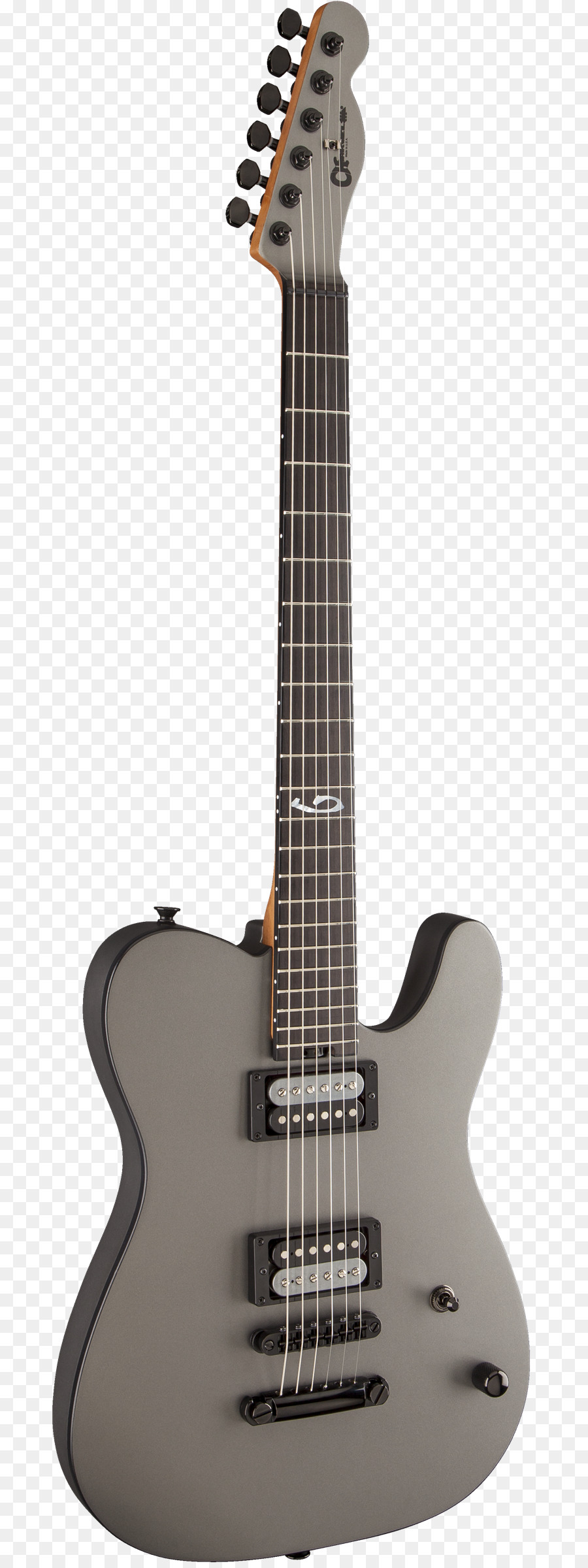 Guitarra，Guitarra Eléctrica PNG