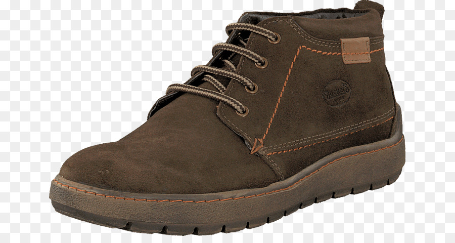 Botas，Zapatos PNG