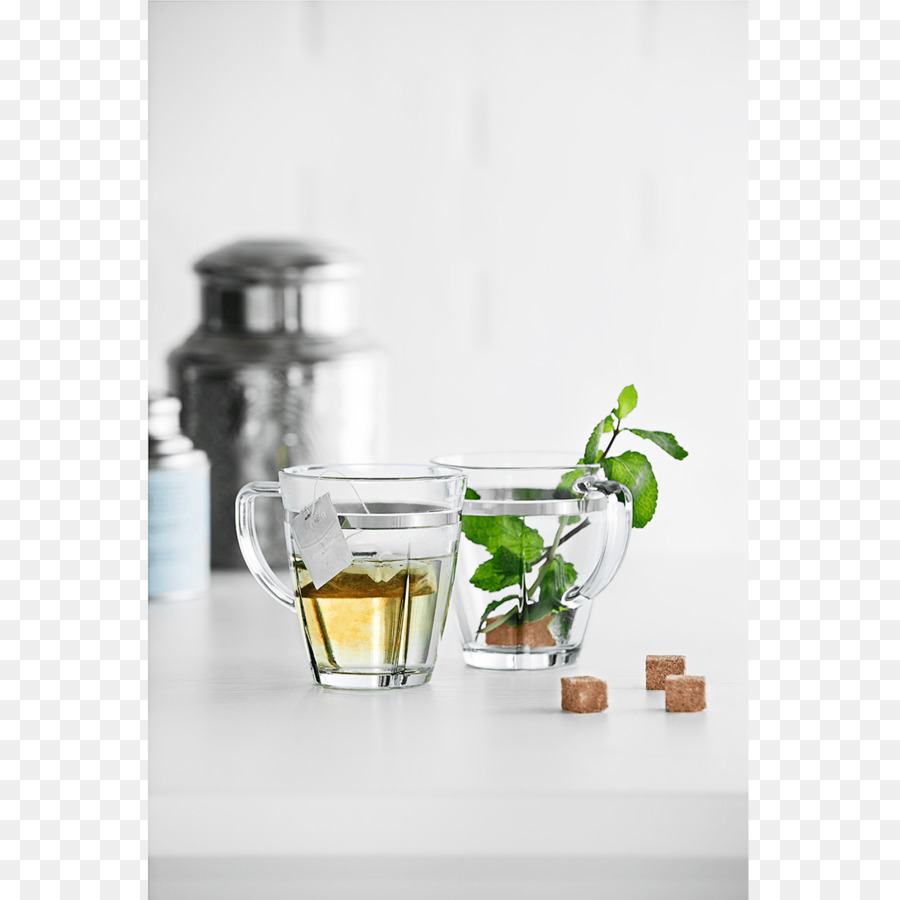 Licuadora，Coctel PNG